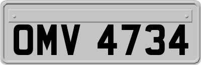 OMV4734