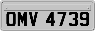 OMV4739