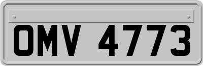 OMV4773