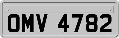 OMV4782