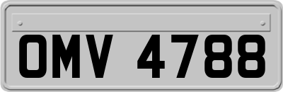 OMV4788