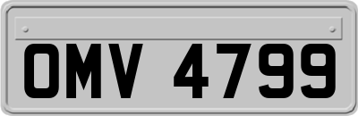 OMV4799