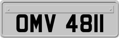 OMV4811