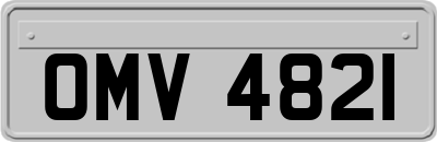 OMV4821