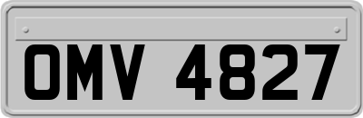 OMV4827