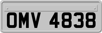 OMV4838