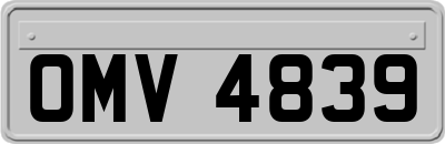 OMV4839