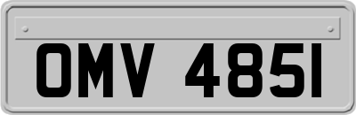 OMV4851