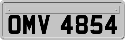 OMV4854