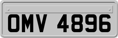 OMV4896