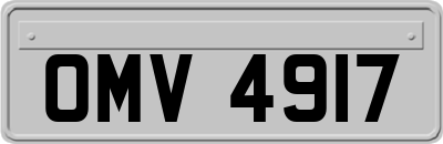 OMV4917