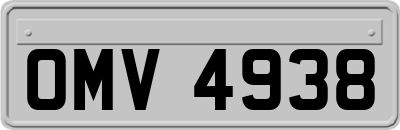 OMV4938