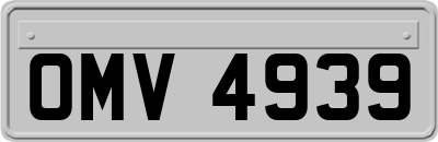 OMV4939