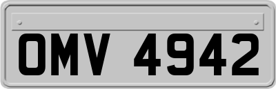 OMV4942