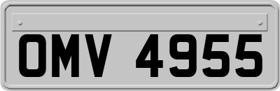 OMV4955