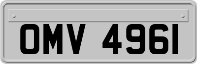 OMV4961