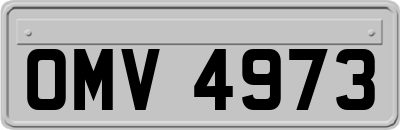 OMV4973