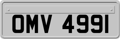 OMV4991