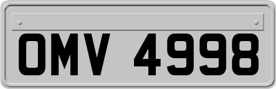 OMV4998