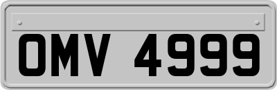 OMV4999