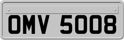 OMV5008