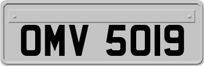 OMV5019