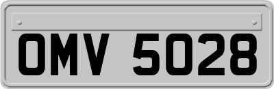 OMV5028