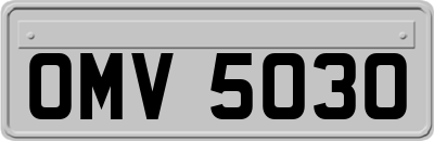 OMV5030