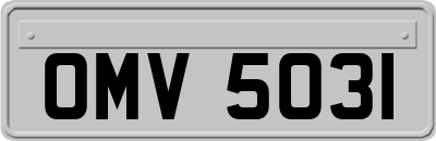 OMV5031