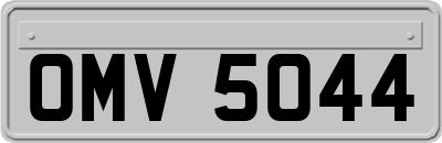 OMV5044