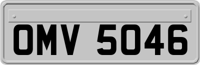 OMV5046