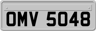 OMV5048