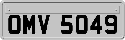 OMV5049