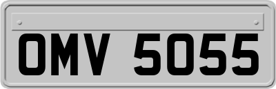 OMV5055