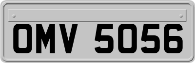 OMV5056