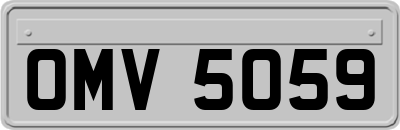 OMV5059