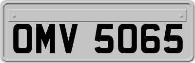 OMV5065