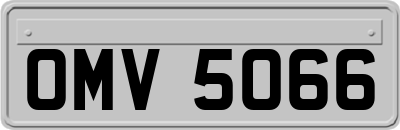 OMV5066