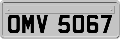 OMV5067
