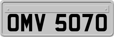 OMV5070