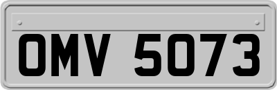 OMV5073