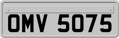 OMV5075