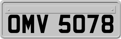 OMV5078