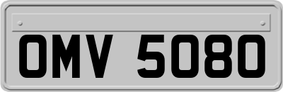 OMV5080
