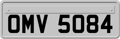 OMV5084
