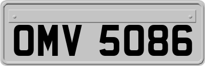 OMV5086