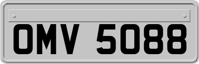 OMV5088