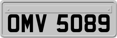 OMV5089