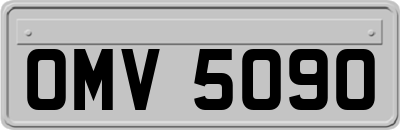 OMV5090