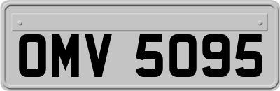 OMV5095